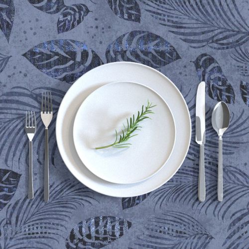 HOME_GOOD_RECTANGULAR_TABLE_CLOTH