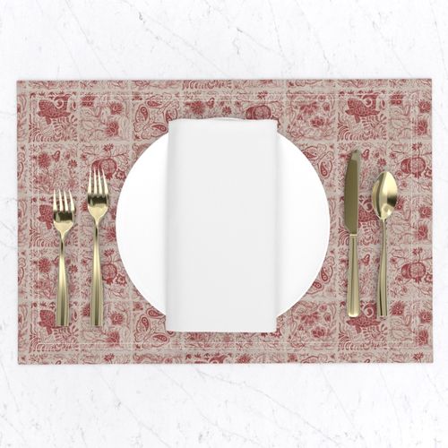 HOME_GOOD_PLACEMAT