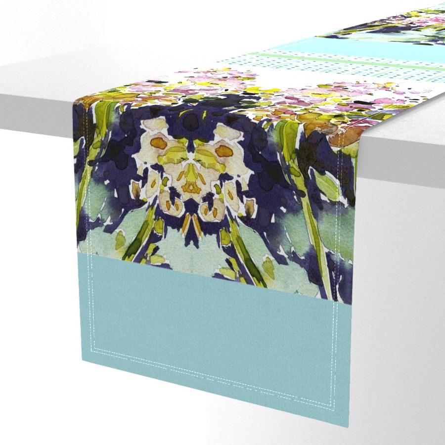 HOME_GOOD_TABLE_RUNNER