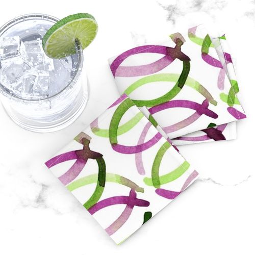 HOME_GOOD_COCKTAIL_NAPKIN