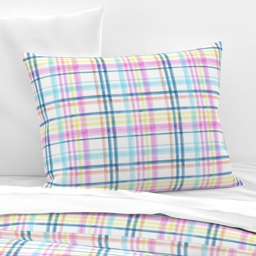 HOME_GOOD_STANDARD_PILLOW_SHAM