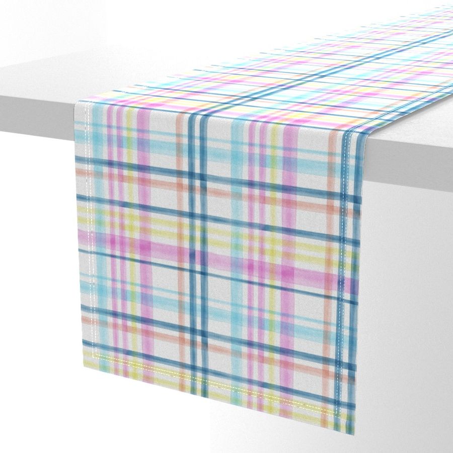 HOME_GOOD_TABLE_RUNNER