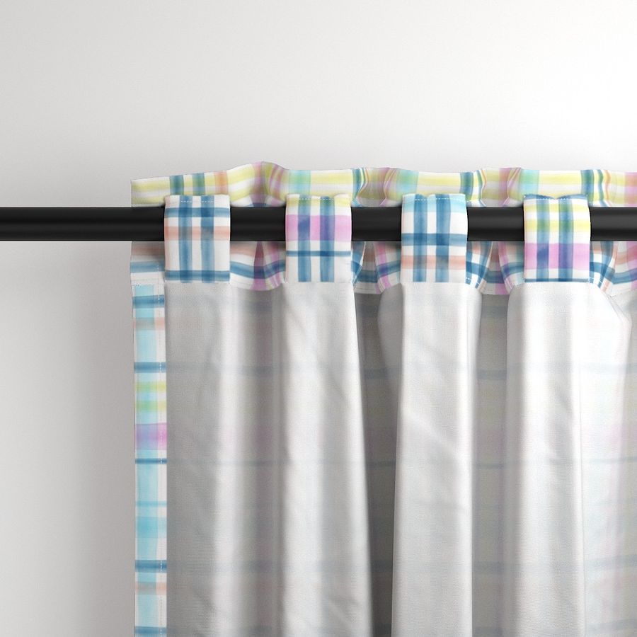 HOME_GOOD_CURTAIN_PANEL