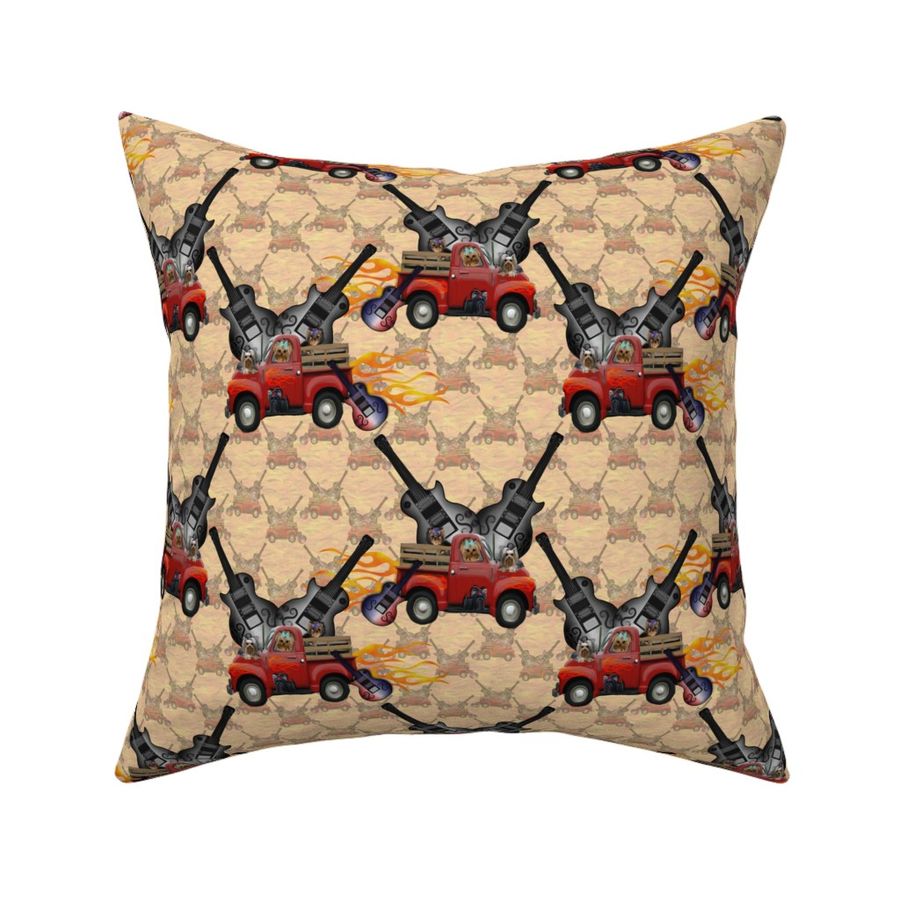 HOME_GOOD_SQUARE_THROW_PILLOW