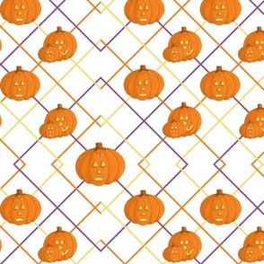 Halloween_Pumpkins