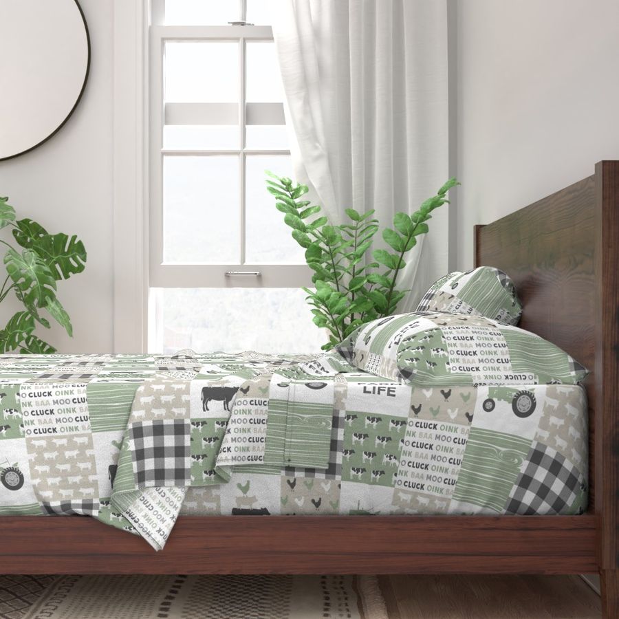 HOME_GOOD_SHEET_SET