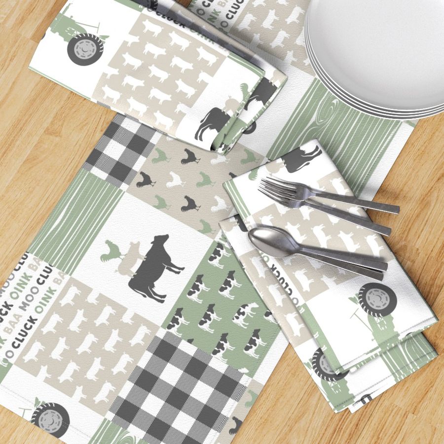 HOME_GOOD_TABLE_RUNNER