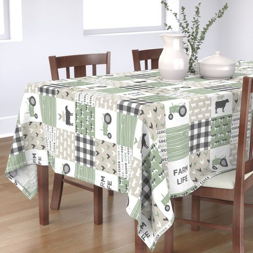 HOME_GOOD_RECTANGULAR_TABLE_CLOTH