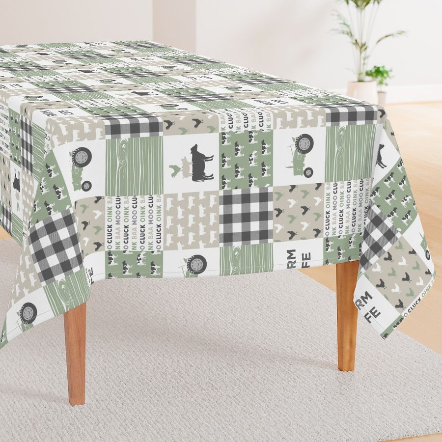 HOME_GOOD_RECTANGULAR_TABLE_CLOTH