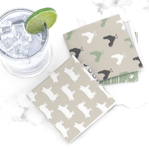 HOME_GOOD_COCKTAIL_NAPKIN