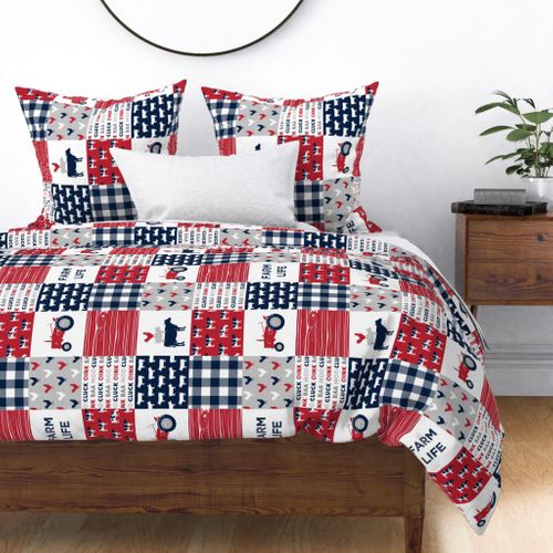 HOME_GOOD_DUVET_COVER