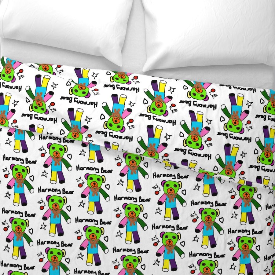 HOME_GOOD_DUVET_COVER