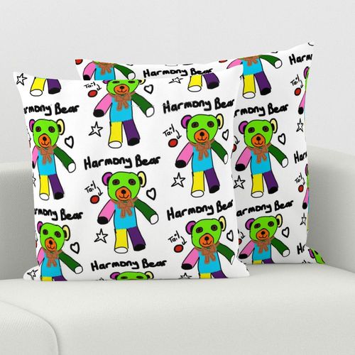 HOME_GOOD_SQUARE_THROW_PILLOW