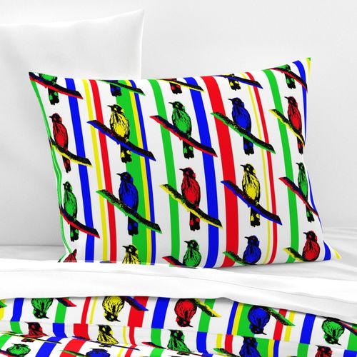 HOME_GOOD_STANDARD_PILLOW_SHAM