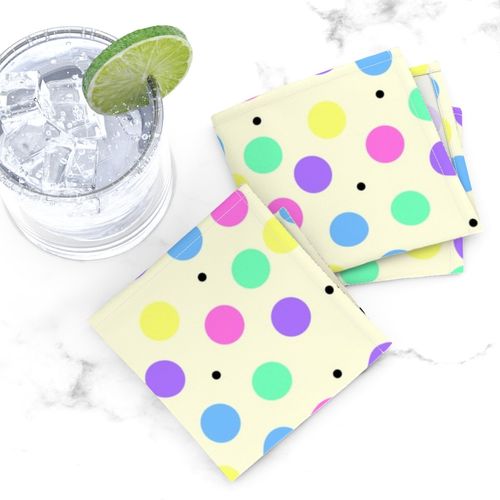 HOME_GOOD_COCKTAIL_NAPKIN