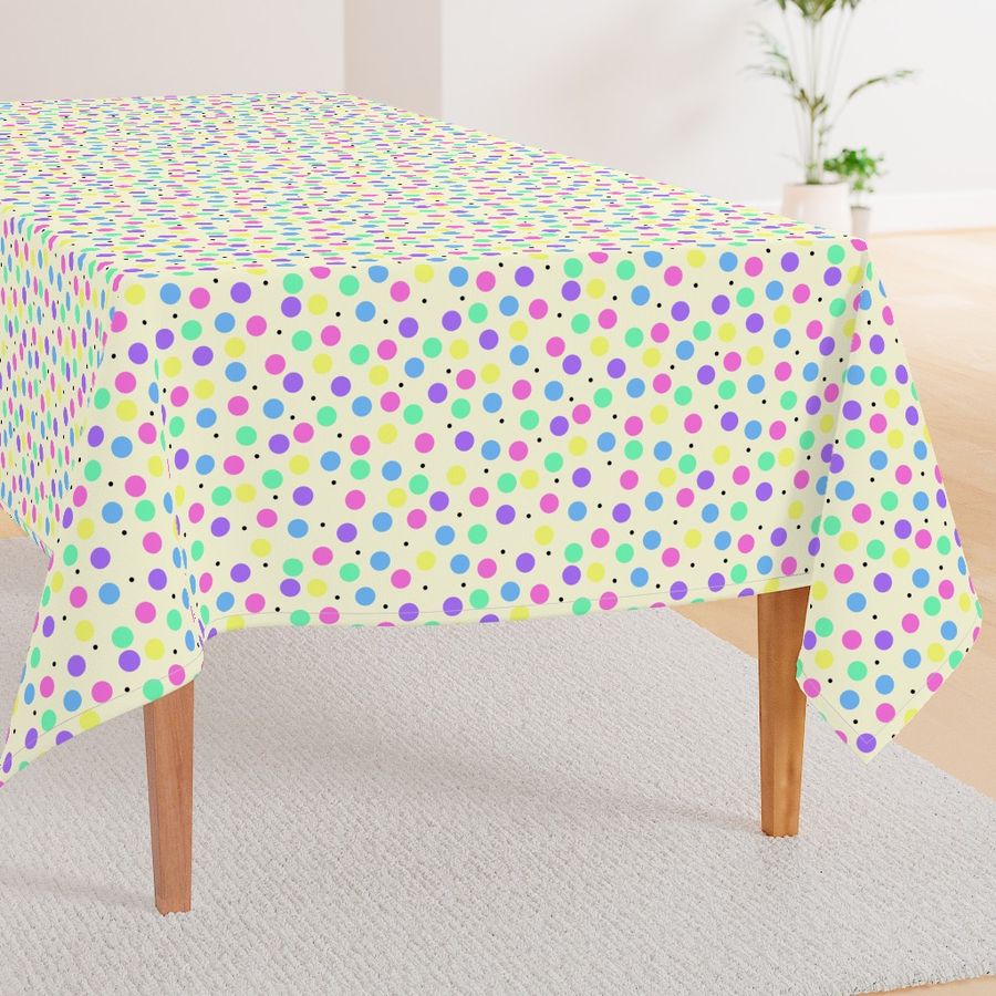 HOME_GOOD_RECTANGULAR_TABLE_CLOTH