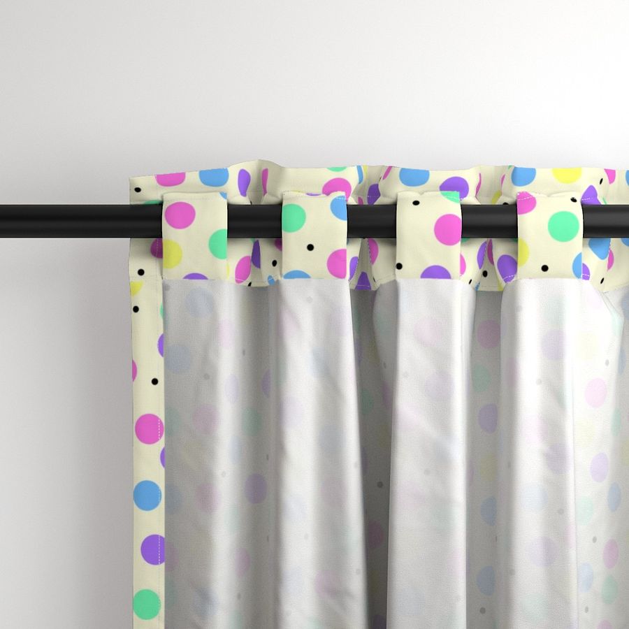 HOME_GOOD_CURTAIN_PANEL