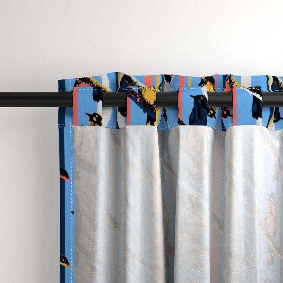 HOME_GOOD_CURTAIN_PANEL