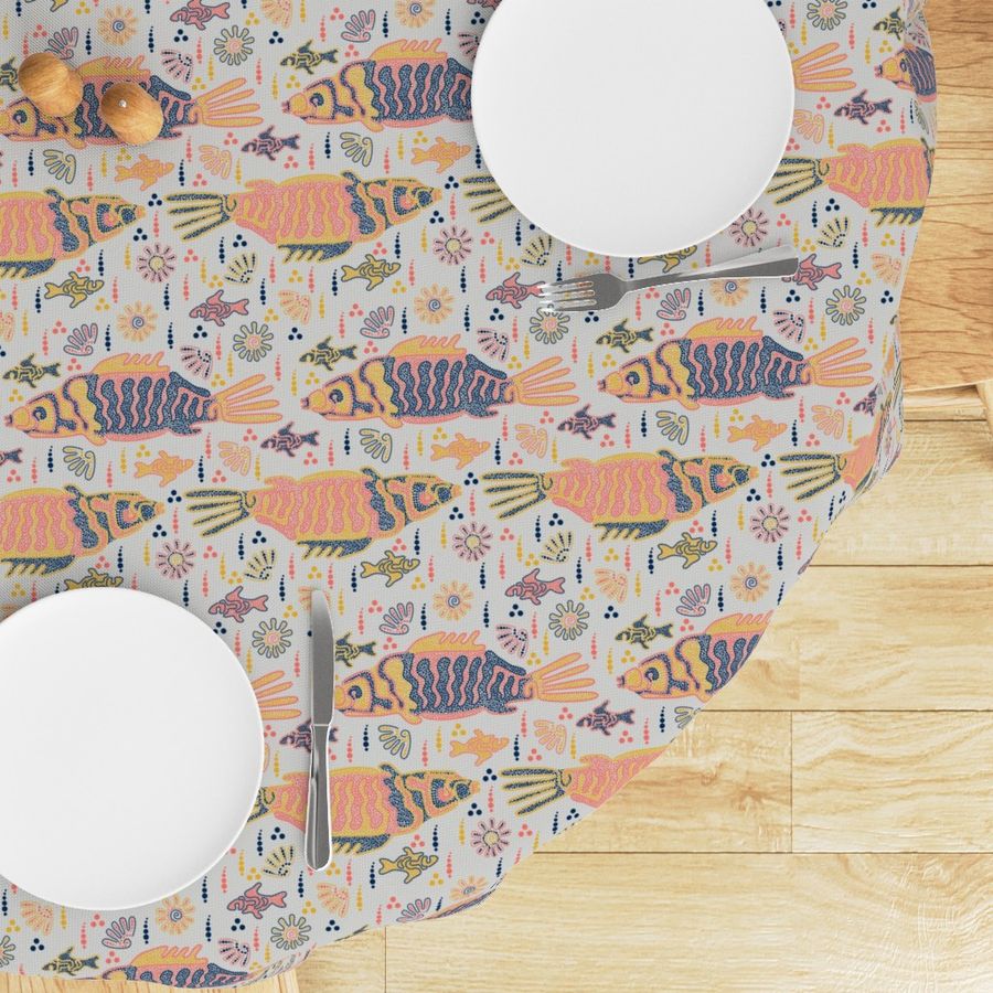 HOME_GOOD_ROUND_TABLE_CLOTH