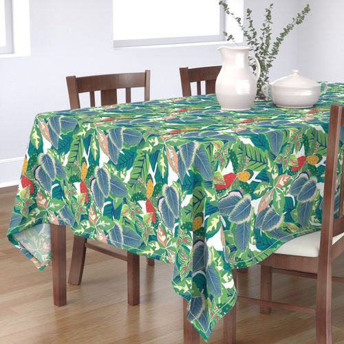 HOME_GOOD_RECTANGULAR_TABLE_CLOTH