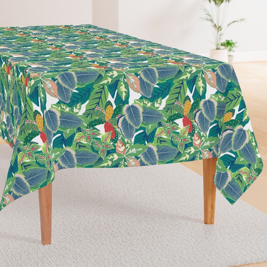 HOME_GOOD_RECTANGULAR_TABLE_CLOTH