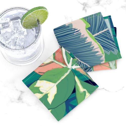 HOME_GOOD_COCKTAIL_NAPKIN