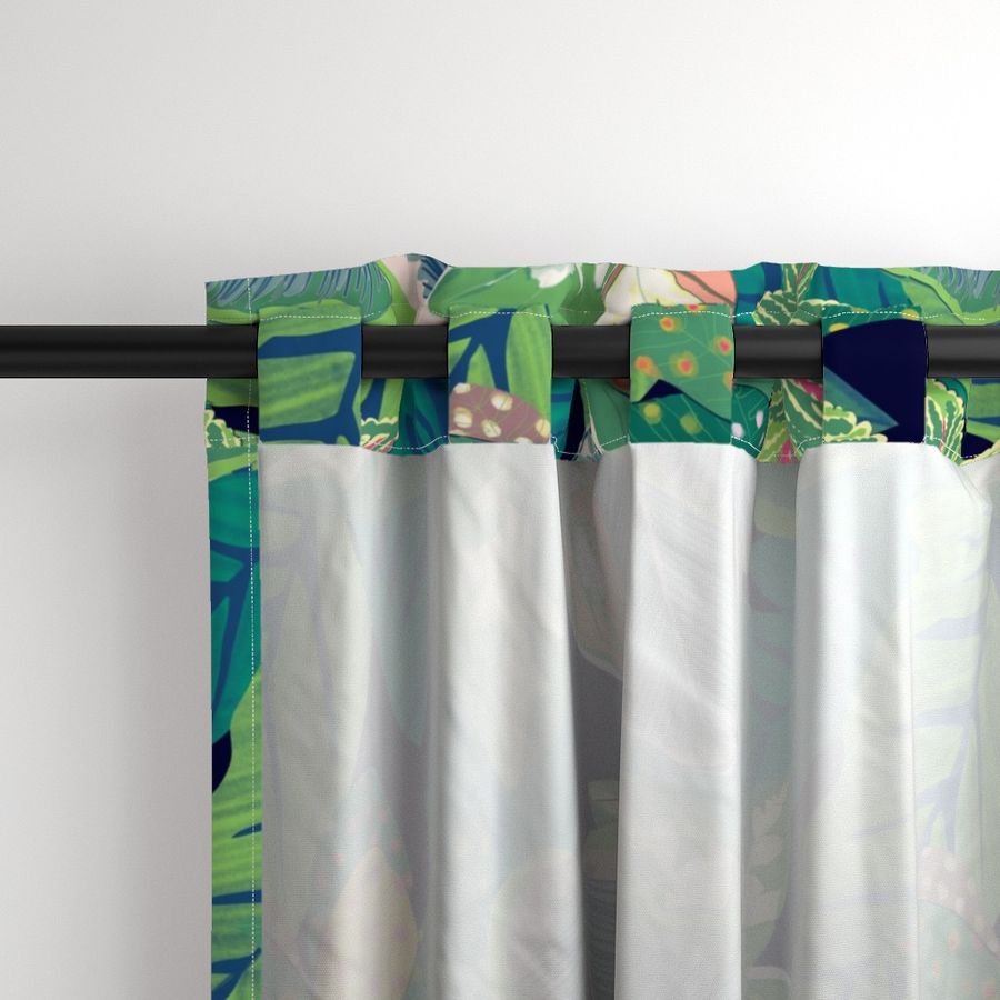 HOME_GOOD_CURTAIN_PANEL