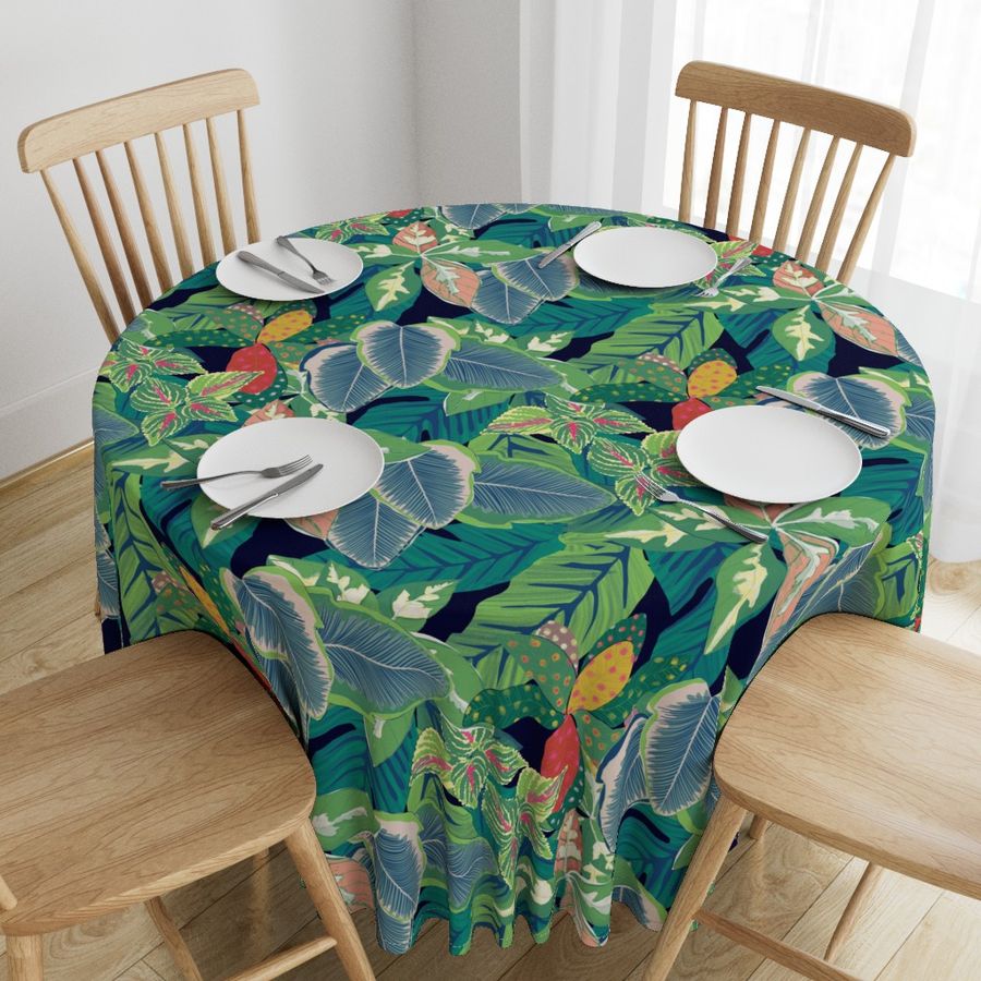 HOME_GOOD_ROUND_TABLE_CLOTH