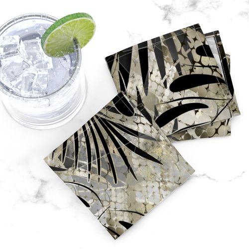 HOME_GOOD_COCKTAIL_NAPKIN