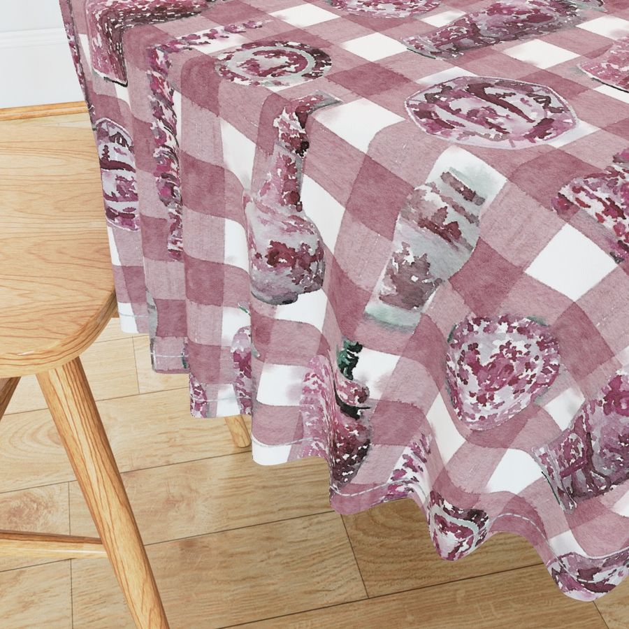 HOME_GOOD_ROUND_TABLE_CLOTH