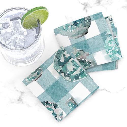 HOME_GOOD_COCKTAIL_NAPKIN