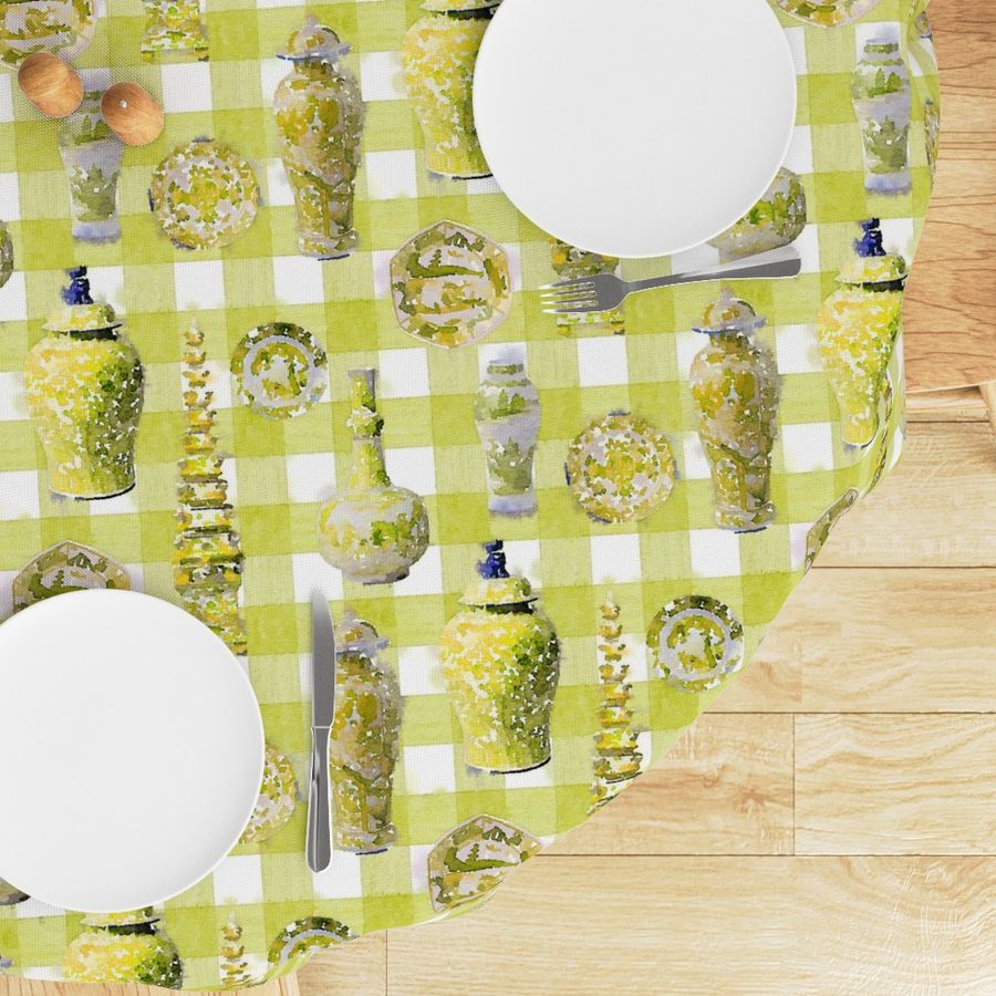 HOME_GOOD_ROUND_TABLE_CLOTH