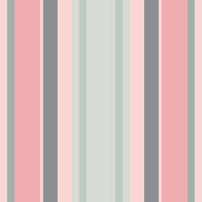 Desert Calm Stripes 6