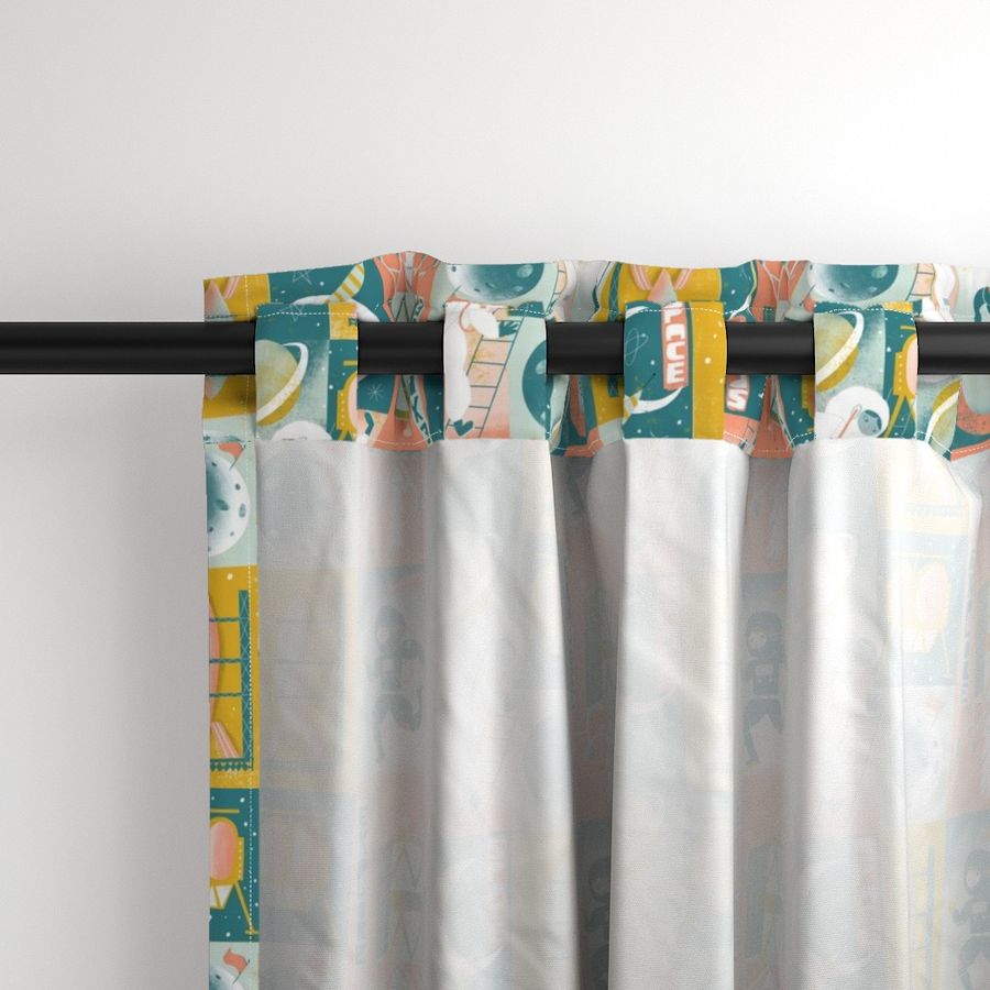 HOME_GOOD_CURTAIN_PANEL