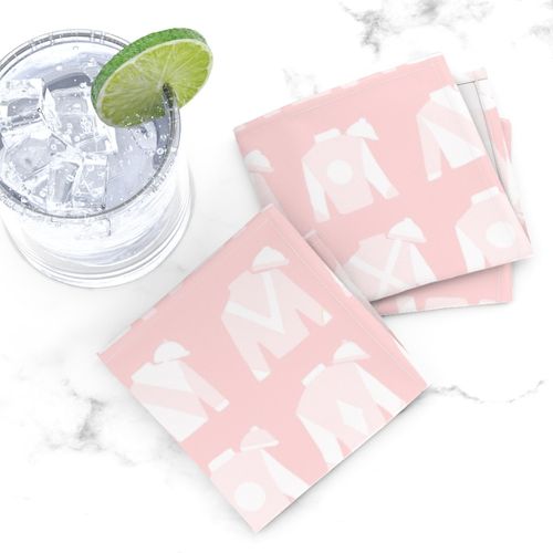 HOME_GOOD_COCKTAIL_NAPKIN