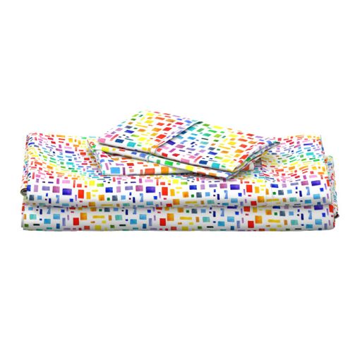 HOME_GOOD_SHEET_SET