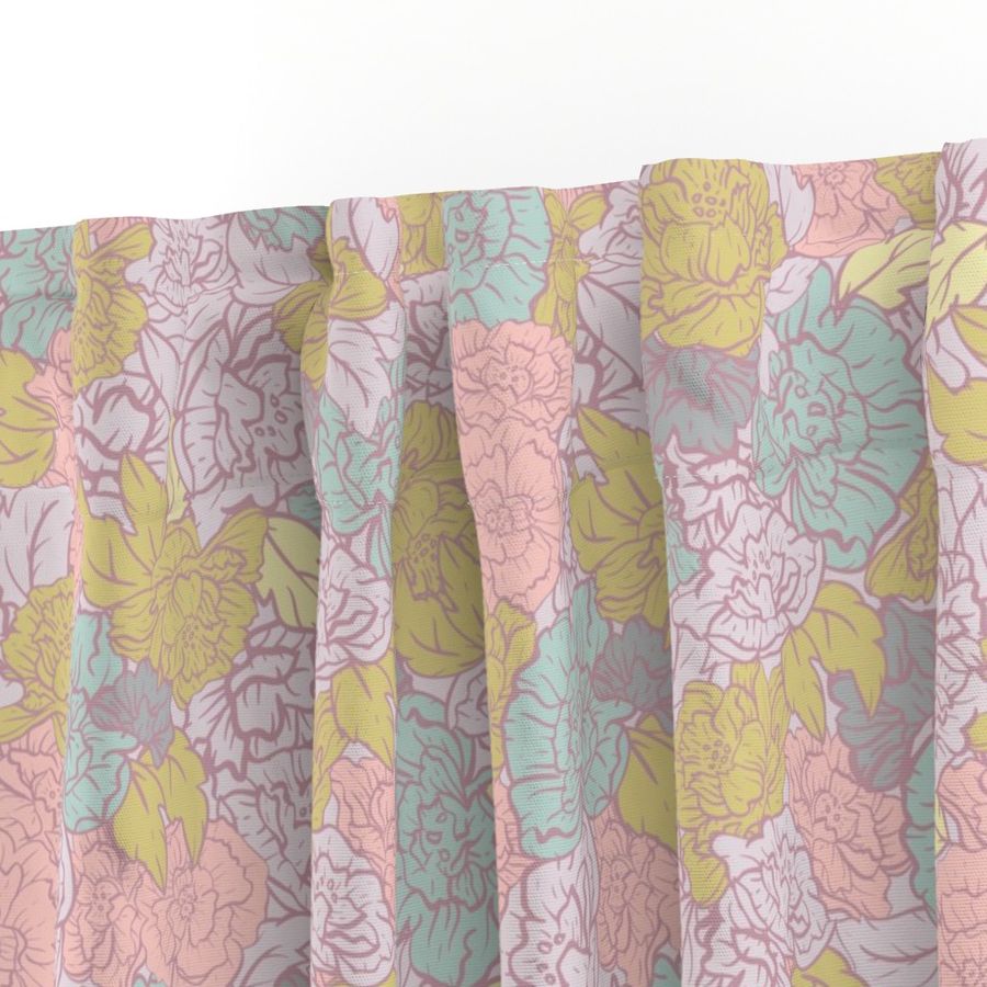 HOME_GOOD_CURTAIN_PANEL