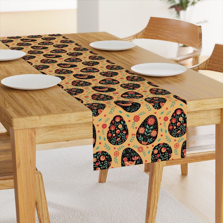 HOME_GOOD_TABLE_RUNNER