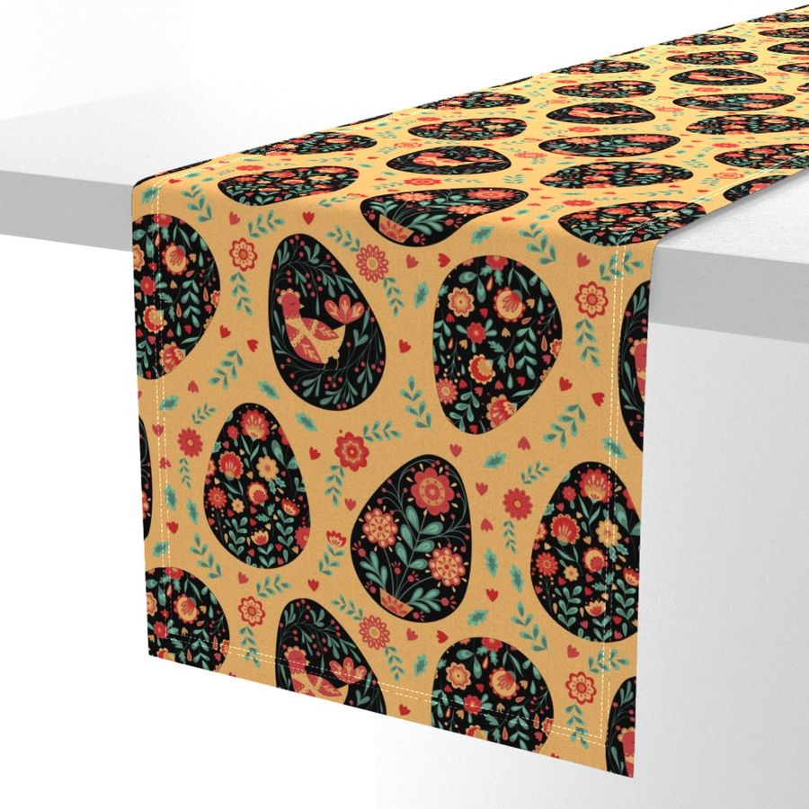 HOME_GOOD_TABLE_RUNNER