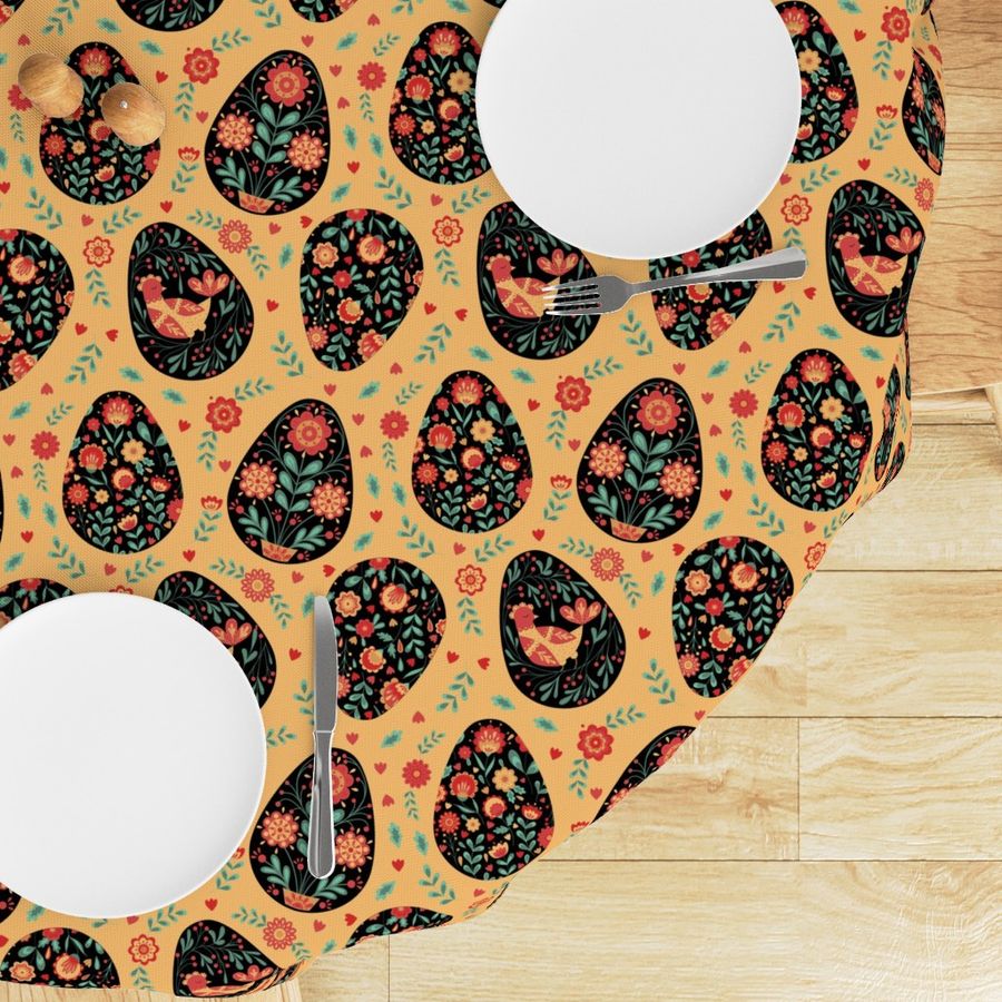 HOME_GOOD_ROUND_TABLE_CLOTH