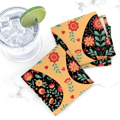 HOME_GOOD_COCKTAIL_NAPKIN