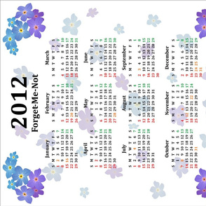 forget-me-not_calendar