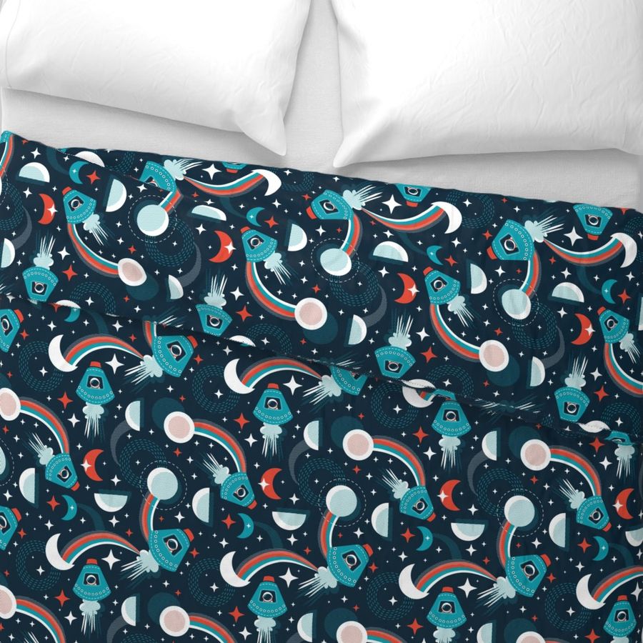 HOME_GOOD_DUVET_COVER