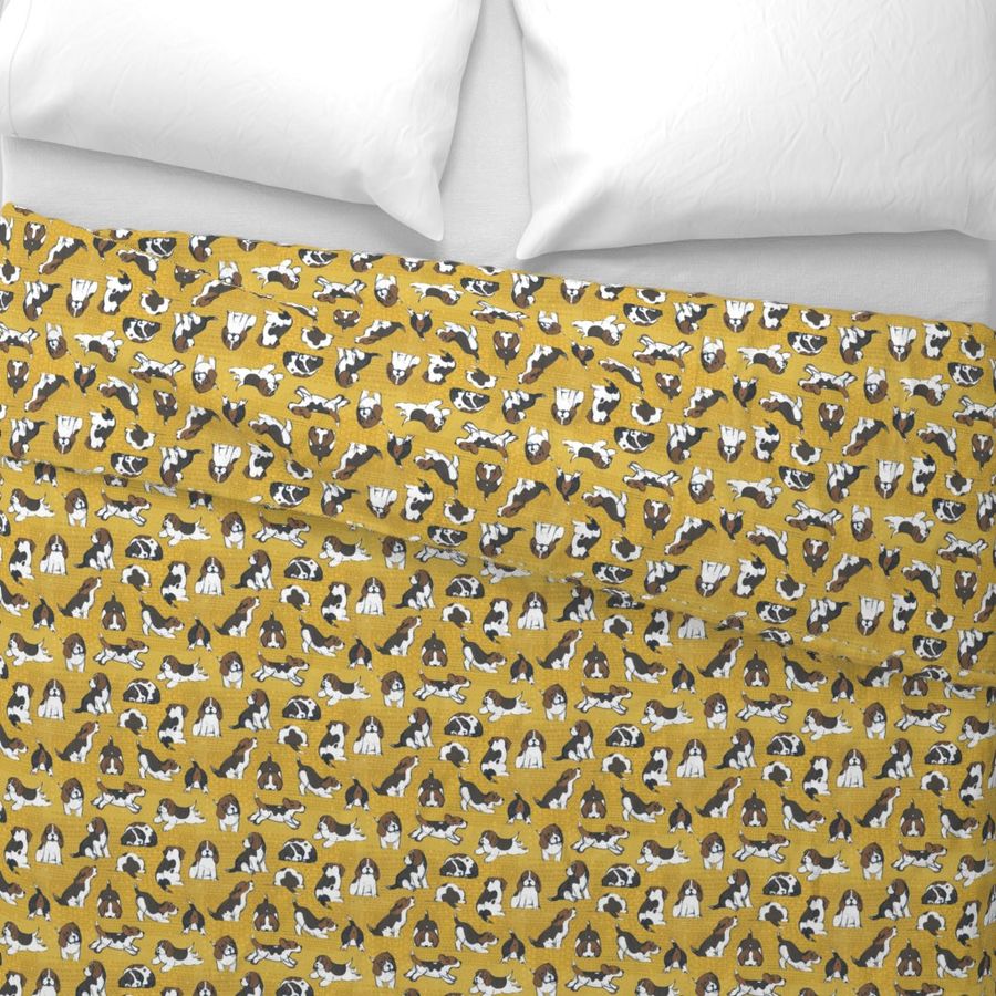 HOME_GOOD_DUVET_COVER