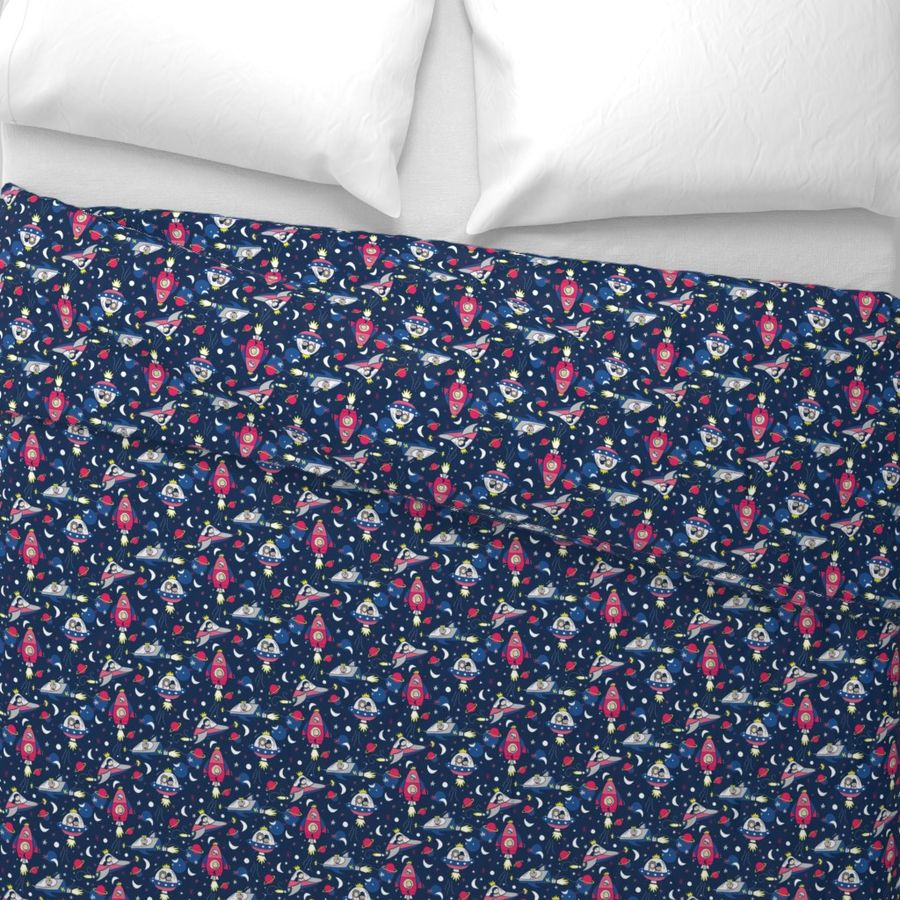 HOME_GOOD_DUVET_COVER