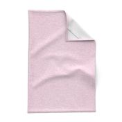 Solid Linen (purpley-pink)