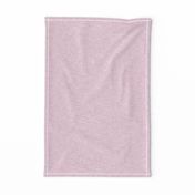 Solid Linen (purpley-pink)