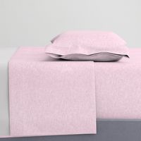 Solid Linen (purpley-pink)