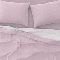 Solid Linen (purpley-pink)