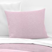 Solid Linen (purpley-pink)